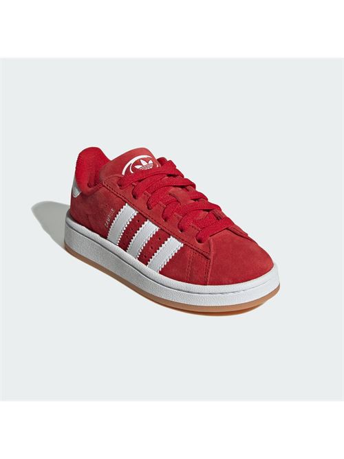 CAMPUS 00s EL C ADIDAS ORIGINALS | JI4329/ND